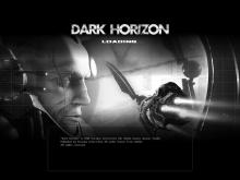 Dark Horizon screenshot #3