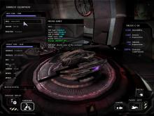 Dark Horizon screenshot #4