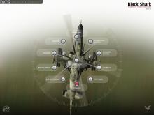 DCS: Black Shark screenshot