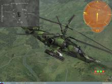 DCS: Black Shark screenshot #8