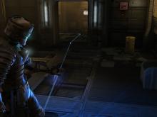 Dead Space screenshot #11