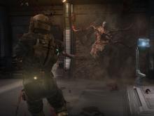 Dead Space screenshot #12