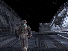 Dead Space screenshot #14