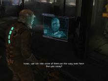 Dead Space screenshot #16