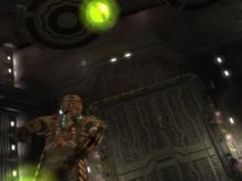 Dead Space screenshot #17