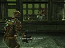 Dead Space screenshot #5