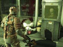 Dead Space screenshot #6