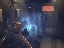 Dead Space screenshot #7