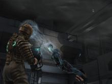 Dead Space screenshot #9