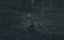Death to Spies: Moment of Truth screenshot #3