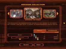 Defense Grid: The Awakening screenshot #2