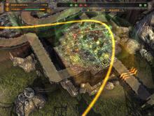 Defense Grid: The Awakening screenshot #6