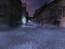 Dracula 3: The Path of the Dragon screenshot #10