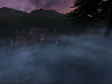Dracula 3: The Path of the Dragon screenshot #12