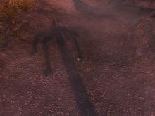 Dracula 3: The Path of the Dragon screenshot #14
