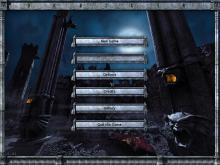 Dracula 3: The Path of the Dragon screenshot #4