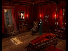 Dracula: Origin screenshot #14
