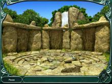 Dream Chronicles 2: The Eternal Maze screenshot #10