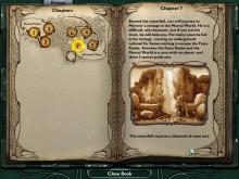Dream Chronicles 2: The Eternal Maze screenshot #11