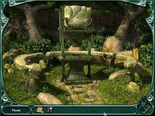 Dream Chronicles 2: The Eternal Maze screenshot #12