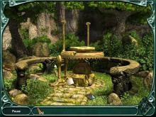 Dream Chronicles 2: The Eternal Maze screenshot #13