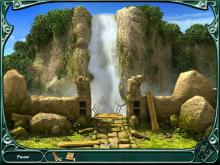 Dream Chronicles 2: The Eternal Maze screenshot #14