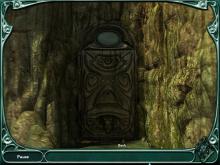 Dream Chronicles 2: The Eternal Maze screenshot #15