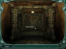 Dream Chronicles 2: The Eternal Maze screenshot #16