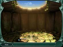 Dream Chronicles 2: The Eternal Maze screenshot #4