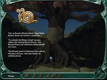 Dream Chronicles 2: The Eternal Maze screenshot #5