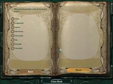 Dream Chronicles 2: The Eternal Maze screenshot #6