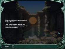 Dream Chronicles 2: The Eternal Maze screenshot #7