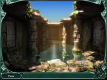 Dream Chronicles 2: The Eternal Maze screenshot #8