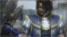 Dynasty Warriors 6 screenshot #9