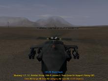 Enemy Engaged 2: Desert Operations screenshot #10