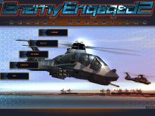 Enemy Engaged 2: Desert Operations screenshot #2