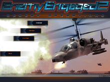 Enemy Engaged 2: Desert Operations screenshot #3
