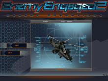 Enemy Engaged 2: Desert Operations screenshot #4