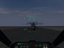 Enemy Engaged 2: Desert Operations screenshot #5