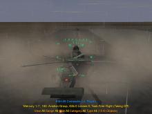 Enemy Engaged 2: Desert Operations screenshot #7