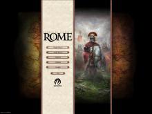 Europa Universalis: Rome screenshot