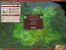 Europa Universalis: Rome screenshot #5