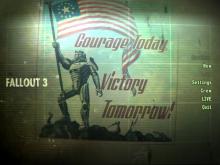 Fallout 3 screenshot #1