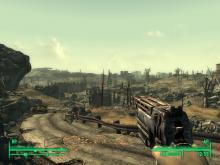 Fallout 3 screenshot #10