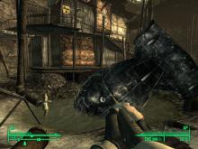 Fallout 3 screenshot #12
