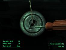 Fallout 3 screenshot #13
