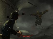 Fallout 3 screenshot #15