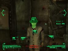 Fallout 3 screenshot #16