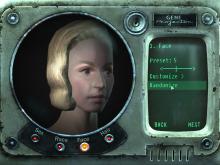 Fallout 3 screenshot #4