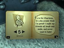 Fallout 3 screenshot #6